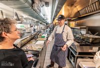 Ann-Arbor-Restaurant-Week-Sava-2025-8