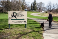 Ann Arbor Trails - Leslie -2015-1