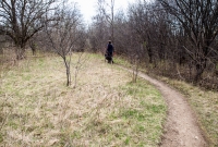Ann Arbor Trails - Leslie -2015-26