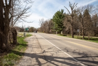 Ann Arbor Trails - Leslie -2015-34