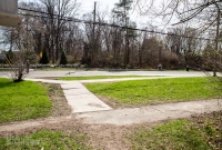 Ann Arbor Trails - Leslie -2015-38