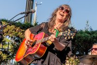 Annie-and-Rod-Capps-Band-The-Whitney-2025-1