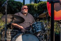 Annie-and-Rod-Capps-Band-The-Whitney-2025-10