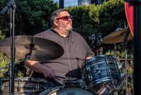 Annie-and-Rod-Capps-Band-The-Whitney-2025-11