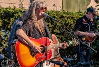 Annie-and-Rod-Capps-Band-The-Whitney-2025-12