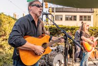 Annie-and-Rod-Capps-Band-The-Whitney-2025-13