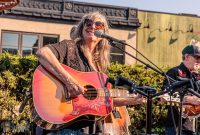 Annie-and-Rod-Capps-Band-The-Whitney-2025-14