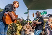 Annie-and-Rod-Capps-Band-The-Whitney-2025-15