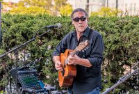 Annie-and-Rod-Capps-Band-The-Whitney-2025-16