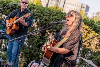 Annie-and-Rod-Capps-Band-The-Whitney-2025-17