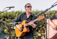 Annie-and-Rod-Capps-Band-The-Whitney-2025-18