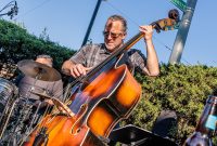 Annie-and-Rod-Capps-Band-The-Whitney-2025-19