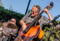 Annie-and-Rod-Capps-Band-The-Whitney-2025-2