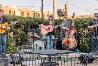 Annie-and-Rod-Capps-Band-The-Whitney-2025-20