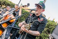 Annie-and-Rod-Capps-Band-The-Whitney-2025-21