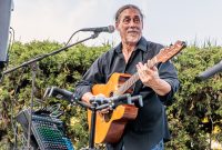 Annie-and-Rod-Capps-Band-The-Whitney-2025-22