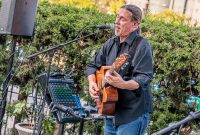 Annie-and-Rod-Capps-Band-The-Whitney-2025-23