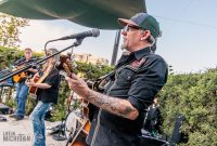 Annie-and-Rod-Capps-Band-The-Whitney-2025-24