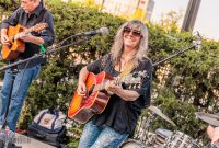 Annie-and-Rod-Capps-Band-The-Whitney-2025-26