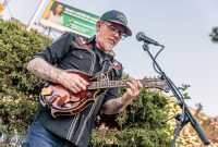 Annie-and-Rod-Capps-Band-The-Whitney-2025-27