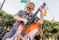 Annie-and-Rod-Capps-Band-The-Whitney-2025-28