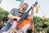 Annie-and-Rod-Capps-Band-The-Whitney-2025-29