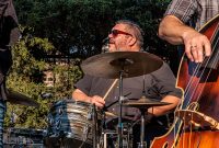 Annie-and-Rod-Capps-Band-The-Whitney-2025-3