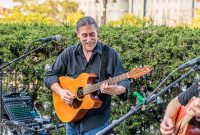 Annie-and-Rod-Capps-Band-The-Whitney-2025-30