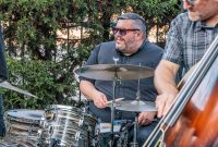 Annie-and-Rod-Capps-Band-The-Whitney-2025-31