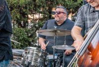 Annie-and-Rod-Capps-Band-The-Whitney-2025-32