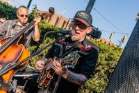 Annie-and-Rod-Capps-Band-The-Whitney-2025-4