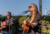 Annie-and-Rod-Capps-Band-The-Whitney-2025-5