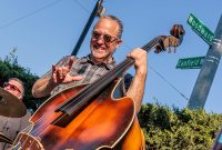 Annie-and-Rod-Capps-Band-The-Whitney-2025-6