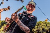 Annie-and-Rod-Capps-Band-The-Whitney-2025-7