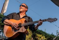 Annie-and-Rod-Capps-Band-The-Whitney-2025-8