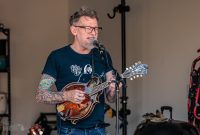 AnnieRodCappsQuartet-HouseConcert-2025-11