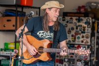 AnnieRodCappsQuartet-HouseConcert-2025-12