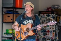 AnnieRodCappsQuartet-HouseConcert-2025-14