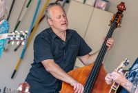 AnnieRodCappsQuartet-HouseConcert-2025-17