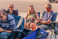 AnnieRodCappsQuartet-HouseConcert-2025-2