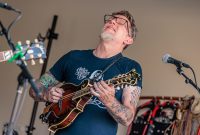 AnnieRodCappsQuartet-HouseConcert-2025-20