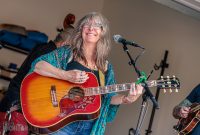 AnnieRodCappsQuartet-HouseConcert-2025-21