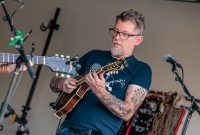 AnnieRodCappsQuartet-HouseConcert-2025-24