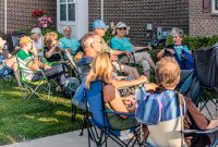 AnnieRodCappsQuartet-HouseConcert-2025-3