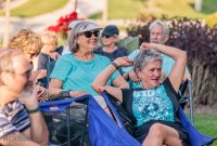 AnnieRodCappsQuartet-HouseConcert-2025-4