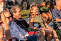 AnnieRodCappsQuartet-HouseConcert-2025-5