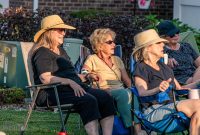 AnnieRodCappsQuartet-HouseConcert-2025-6