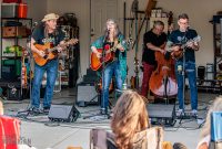 AnnieRodCappsQuartet-HouseConcert-2025-8