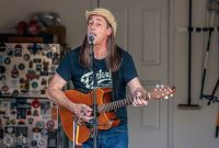 AnnieRodCappsQuartet-HouseConcert-2025-9