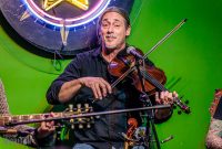 Annie-and-Rod-Capps-Quartet-North-Star-2024-1